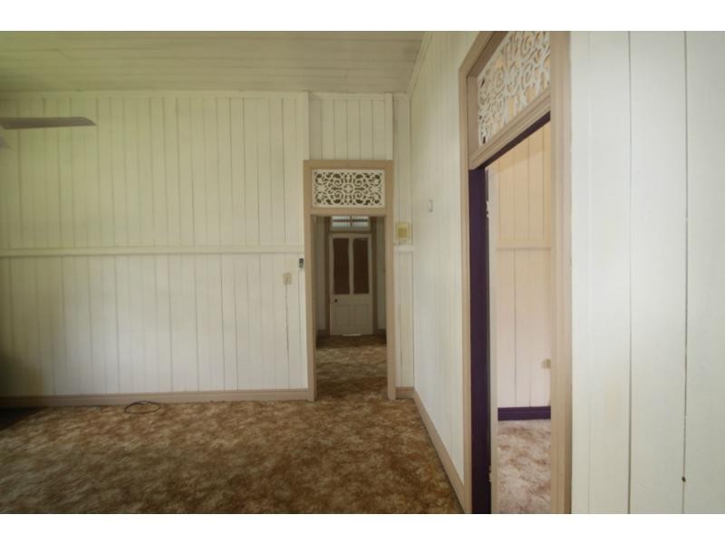 33 Acacia Avenue, Warwick QLD 4370