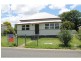 33 Acacia Avenue, Warwick QLD 4370