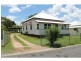 33 Acacia Avenue, Warwick QLD 4370