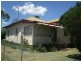 164 Wood Street, Warwick QLD 4370