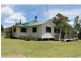 51 Flitcroft Street, Warwick QLD 4370