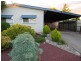 25 Smith Street, Stanthorpe QLD 4380