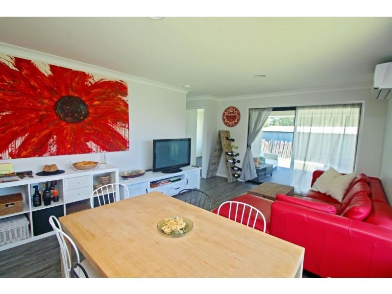 27A Oak Avenue, Warwick QLD 4370