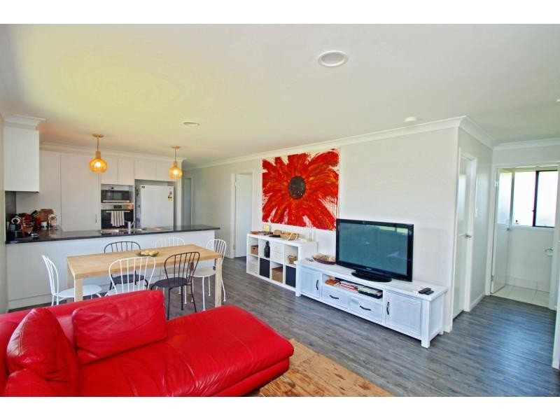 27A Oak Avenue, Warwick QLD 4370