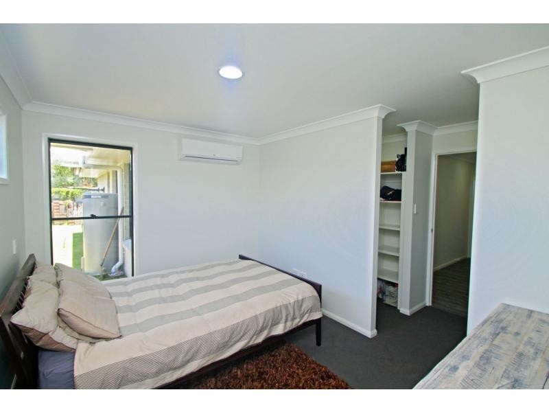 27A Oak Avenue, Warwick QLD 4370