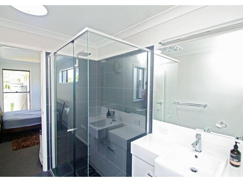 27A Oak Avenue, Warwick QLD 4370