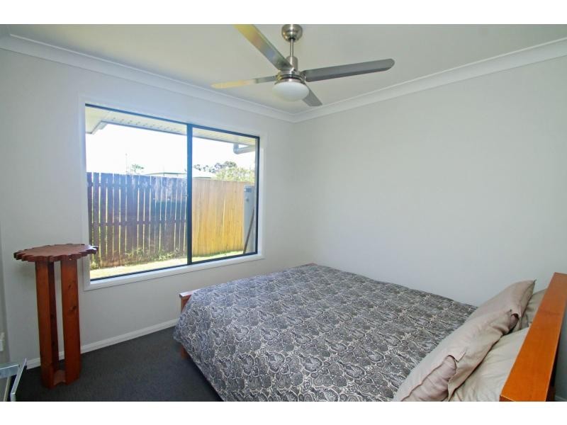 27A Oak Avenue, Warwick QLD 4370