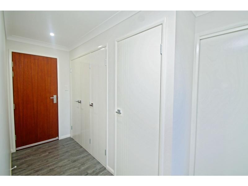 27A Oak Avenue, Warwick QLD 4370