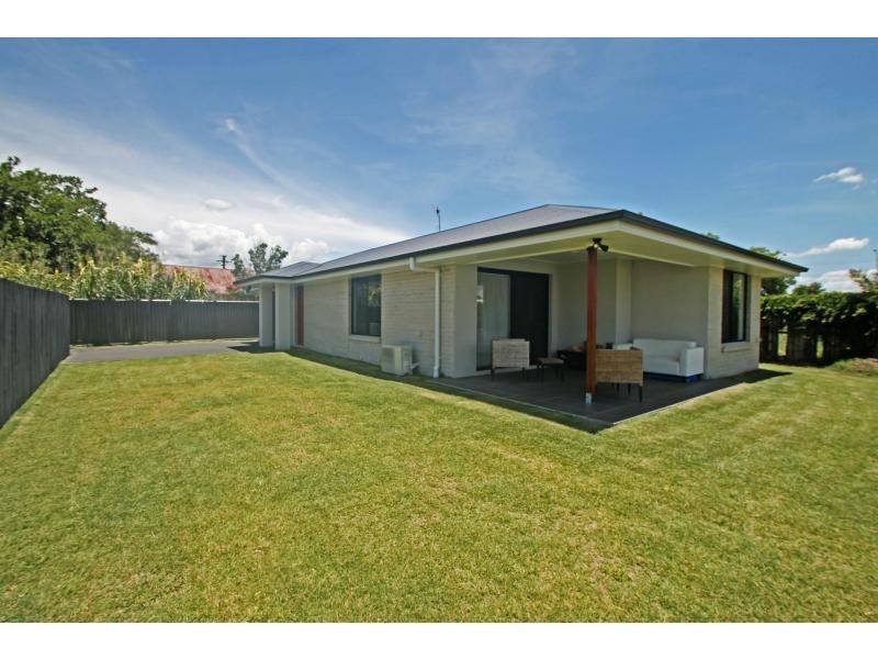27A Oak Avenue, Warwick QLD 4370