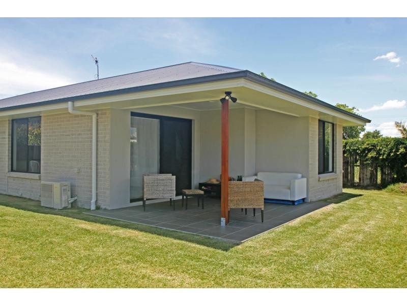 27A Oak Avenue, Warwick QLD 4370