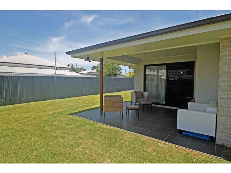 27A Oak Avenue, Warwick QLD 4370