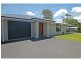 27A Oak Avenue, Warwick QLD 4370