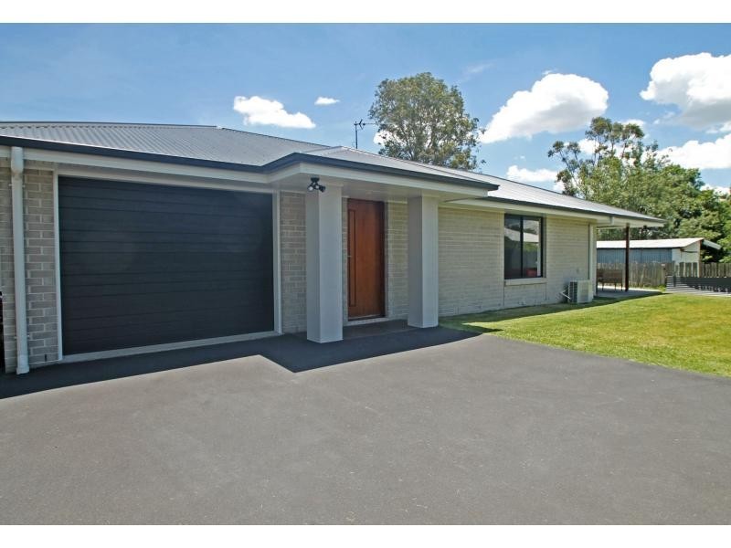 27A Oak Avenue, Warwick QLD 4370