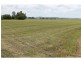 L29 Paynes Road, Freestone QLD 4370