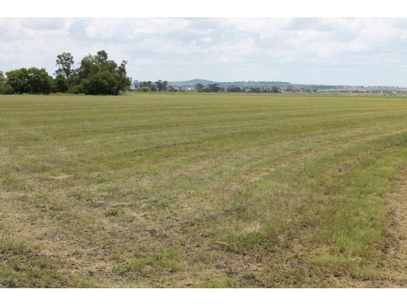 L29 Paynes Road, Freestone QLD 4370