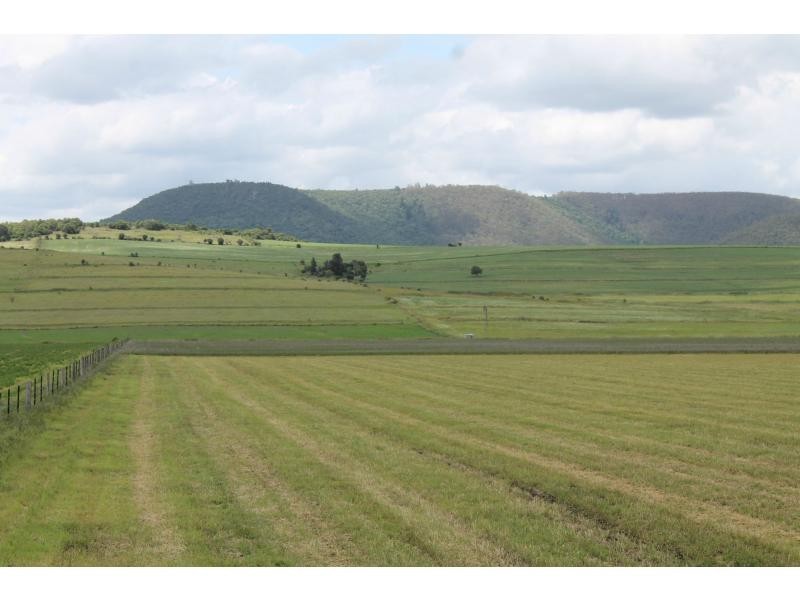 L29 Paynes Road, Freestone QLD 4370
