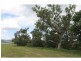 L29 Paynes Road, Freestone QLD 4370