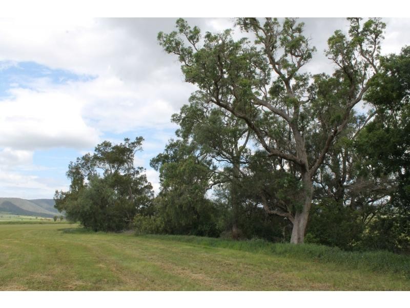L29 Paynes Road, Freestone QLD 4370
