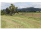 L29 Paynes Road, Freestone QLD 4370