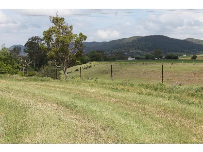 L29 Paynes Road, Freestone QLD 4370