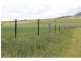 L29 Paynes Road, Freestone QLD 4370