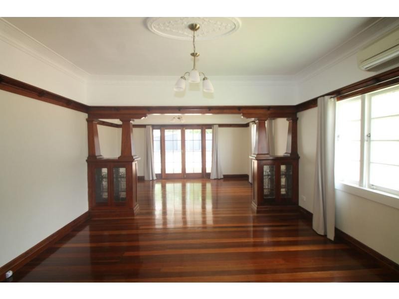1 Weewondilla Road, Warwick QLD 4370