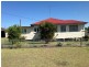 1 William Street, Warwick QLD 4370