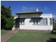 91 Dragon Street, Warwick QLD 4370