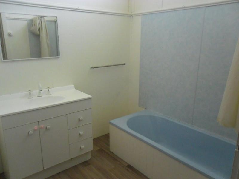 91 Dragon Street, Warwick QLD 4370