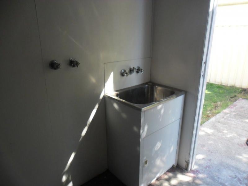 91 Dragon Street, Warwick QLD 4370