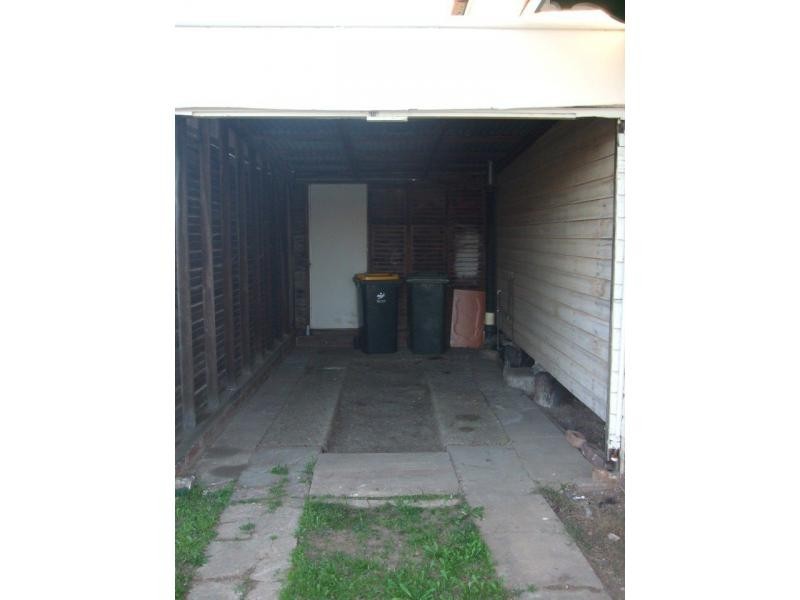 91 Dragon Street, Warwick QLD 4370