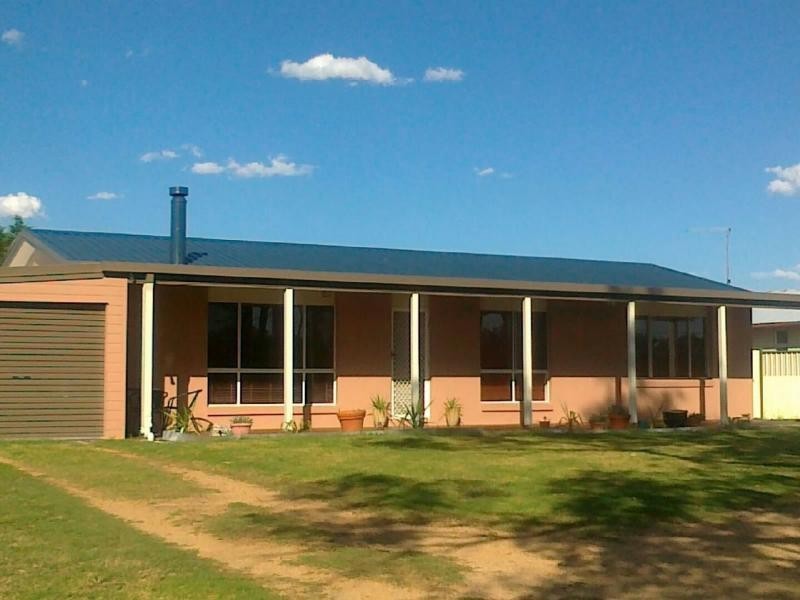 52 Homestead Road, Warwick QLD 4370