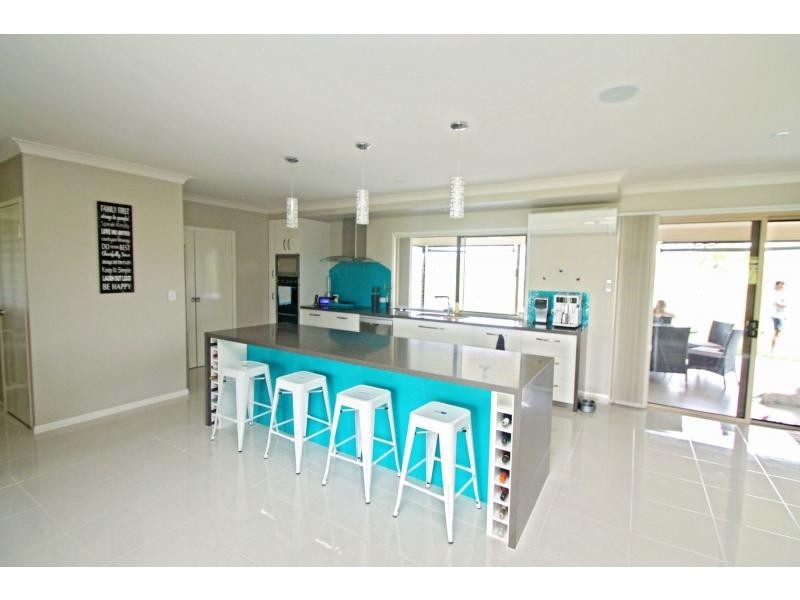 8 Condavale Drive, Warwick QLD 4370