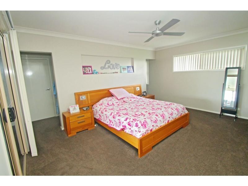 8 Condavale Drive, Warwick QLD 4370