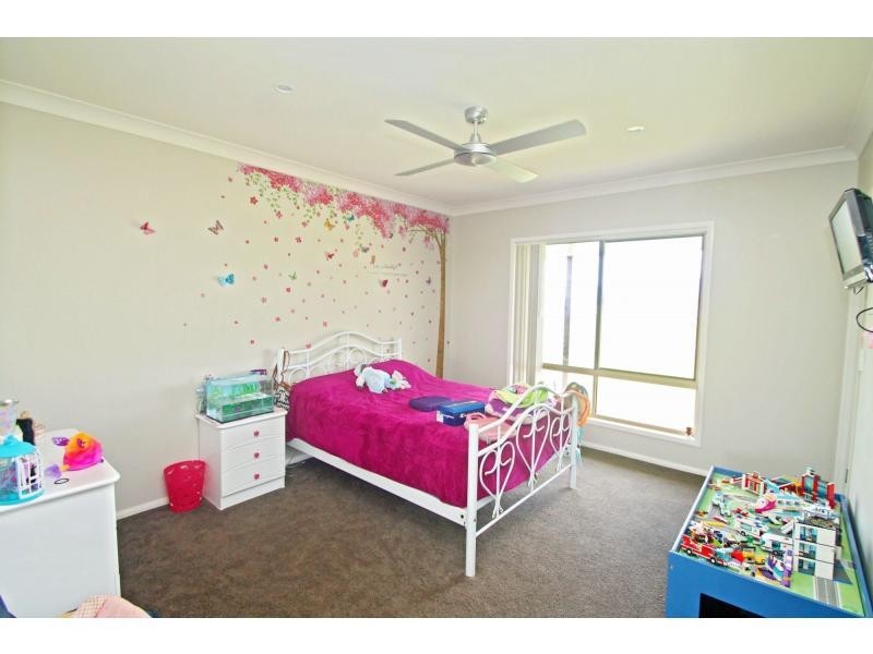 8 Condavale Drive, Warwick QLD 4370