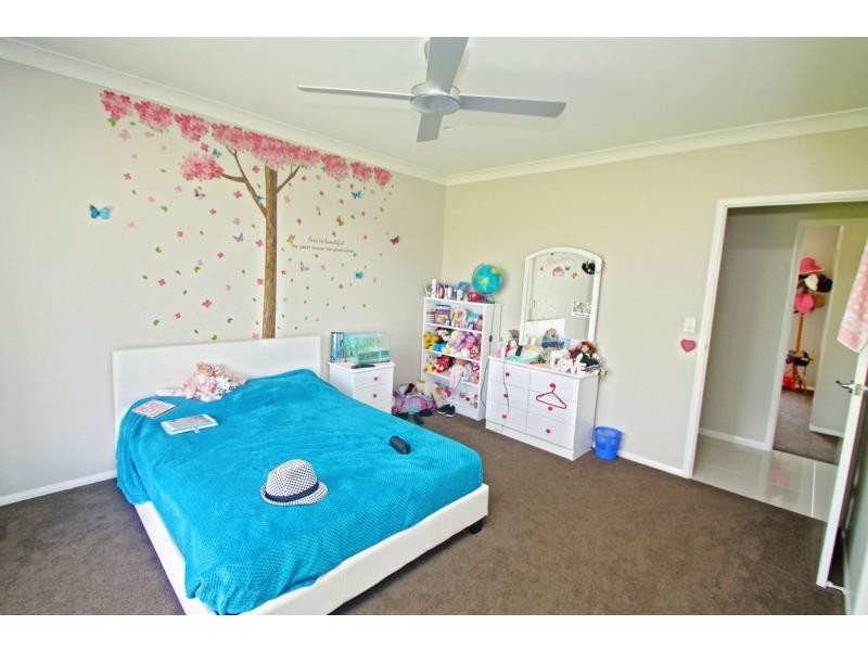 8 Condavale Drive, Warwick QLD 4370