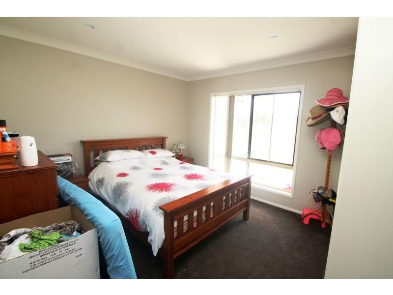 8 Condavale Drive, Warwick QLD 4370