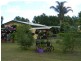 30 Pozieres Road, Stanthorpe QLD 4380