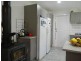 30 Pozieres Road, Stanthorpe QLD 4380