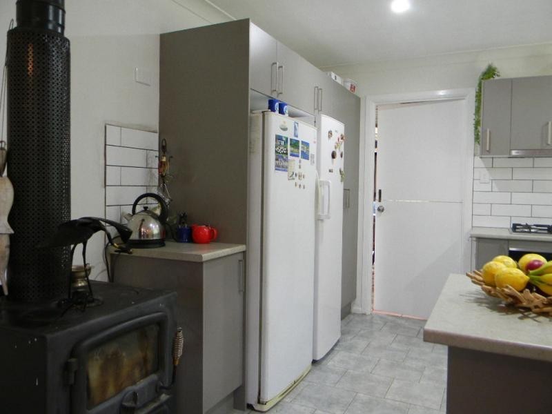30 Pozieres Road, Stanthorpe QLD 4380