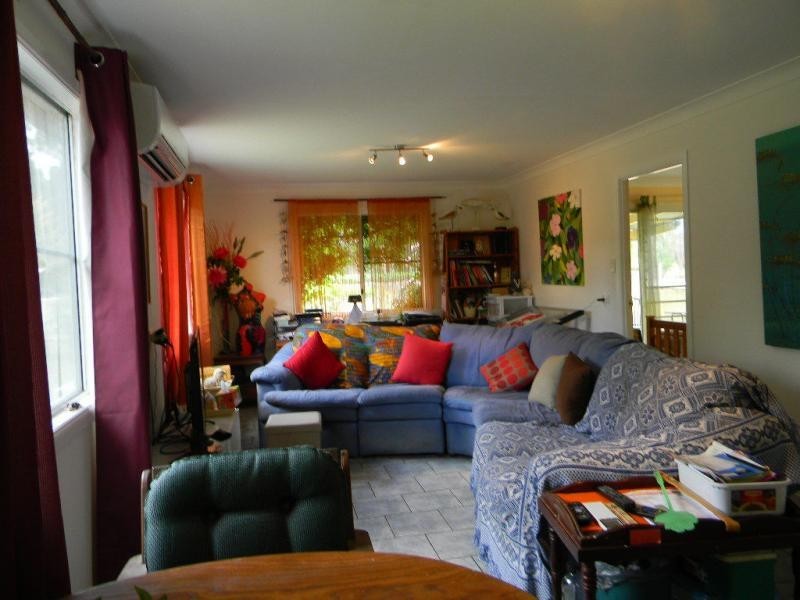 30 Pozieres Road, Stanthorpe QLD 4380