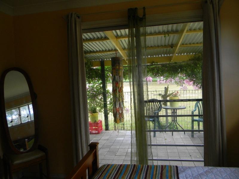 30 Pozieres Road, Stanthorpe QLD 4380
