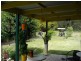 30 Pozieres Road, Stanthorpe QLD 4380