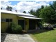 30 Pozieres Road, Stanthorpe QLD 4380