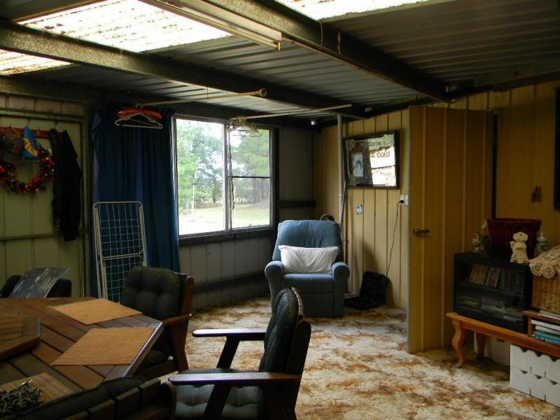 30 Pozieres Road, Stanthorpe QLD 4380