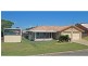 100 Weewondilla Road, Warwick QLD 4370