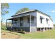 18 Kay Lane, Warwick QLD 4370