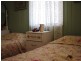 357 Granite Belt Drive, Stanthorpe QLD 4380