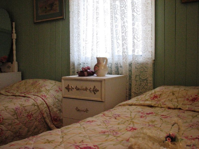 357 Granite Belt Drive, Stanthorpe QLD 4380