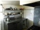 357 Granite Belt Drive, Stanthorpe QLD 4380
